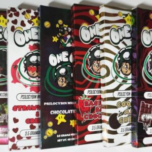 Buy Peach One Up Multiverse Mushroom Bar