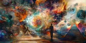 Read more about the article Psychedelics Through the Twentieth Century