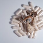 Research Ethics in Modern Science