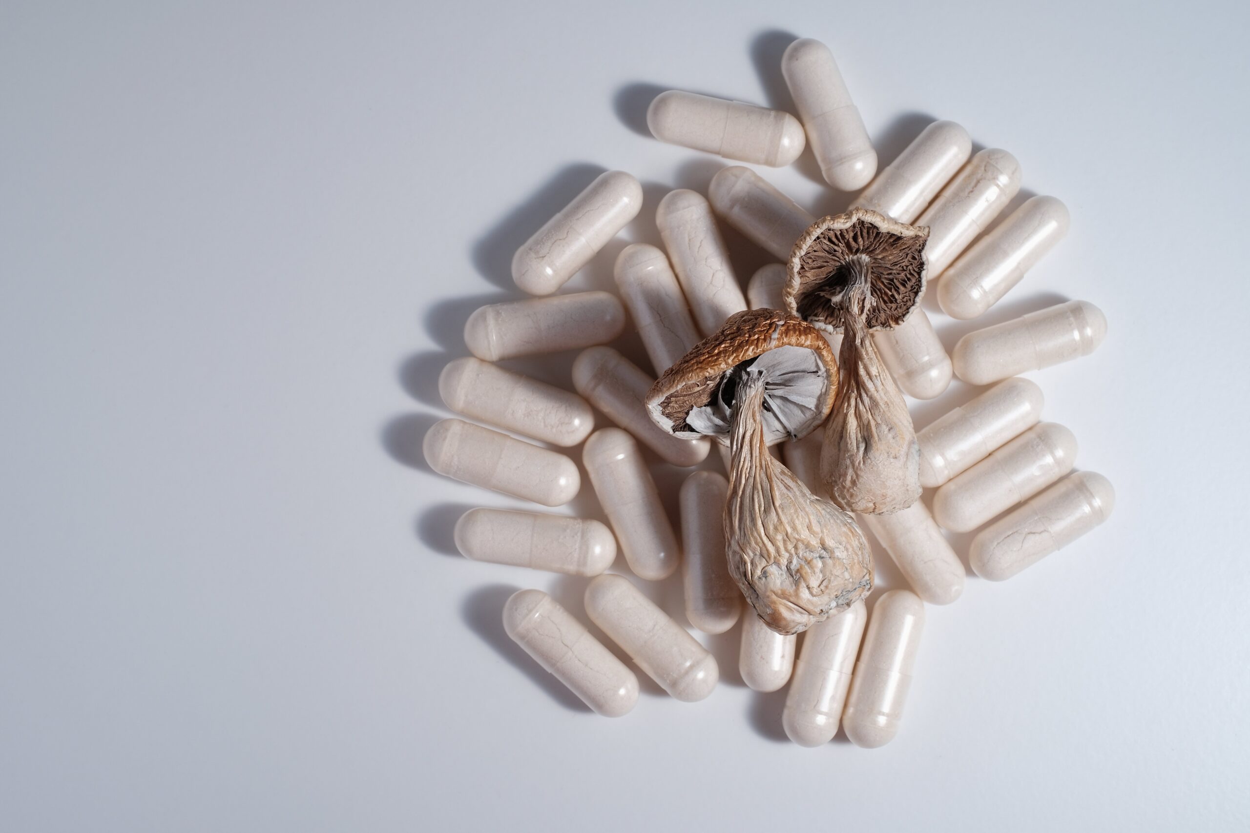 Read more about the article Research Ethics in Modern Science