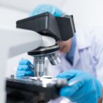 The Importance of Reproducibility in Scientific Research