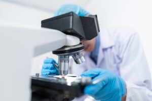 Read more about the article The Importance of Reproducibility in Scientific Research