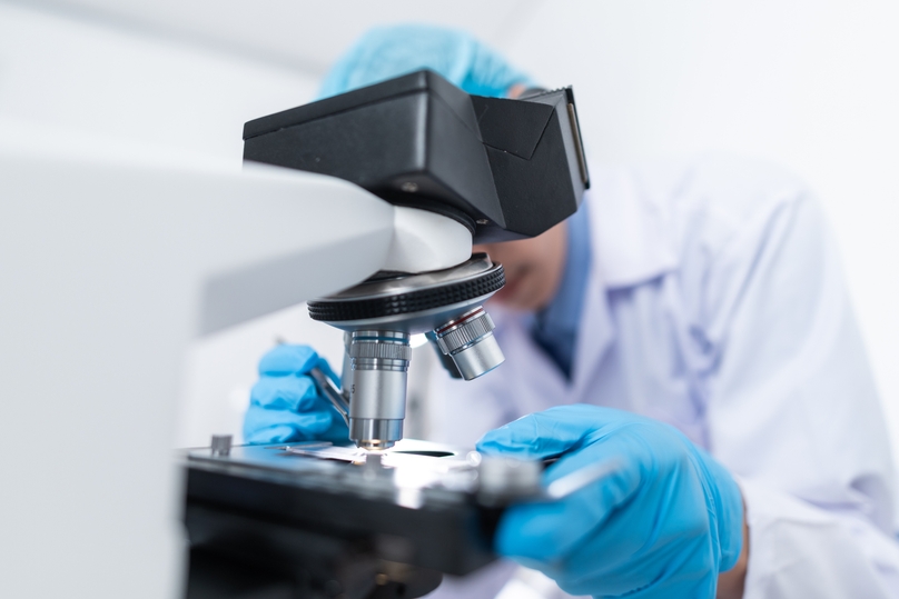 Read more about the article The Importance of Reproducibility in Scientific Research