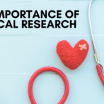 The Role of Clinical Research