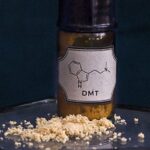 Understanding DMT
