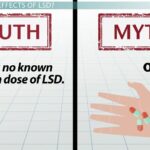 Understanding LSD and Lysergamides