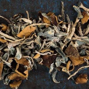 hawaiian magic mushrooms Online